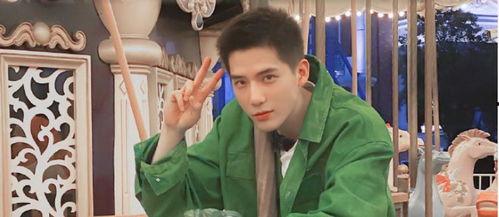 素人爆料王安宇抖音视频,王安宇抖音视频背后的故事 第2张 素人爆料王安宇抖音视频,王安宇抖音视频背后的故事 第2张