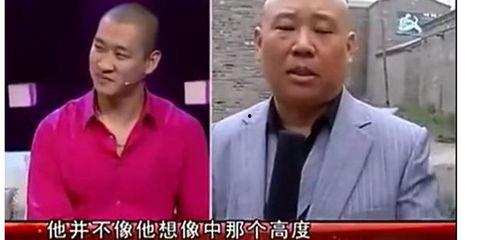 郭老师爆料视频,视频背后惊人真相曝光  第2张