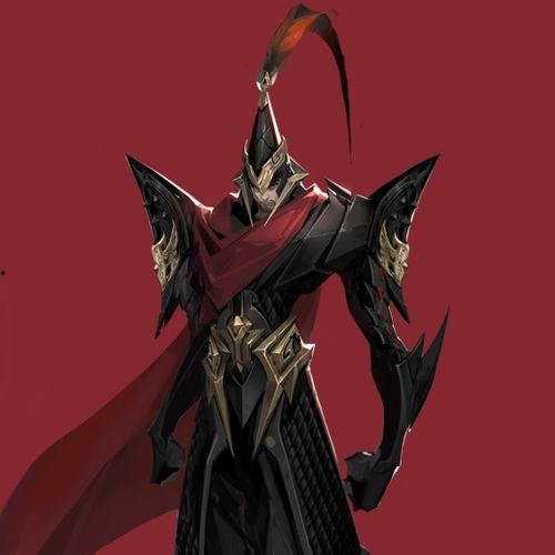 蒙恬体验服最新爆料,战力飙升，全新技能引期待