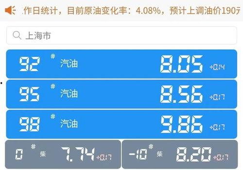 新高点爆料最新,最新热点事件深度解析