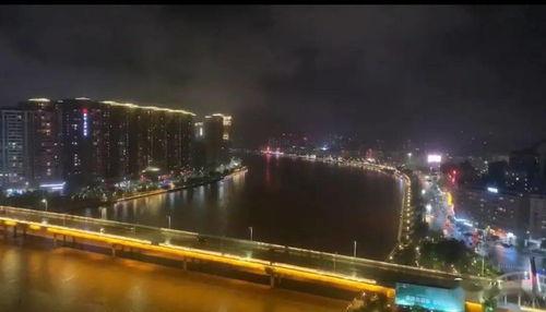 沿江路爆料视频,现场实况直击 第3张 沿江路爆料视频,现场实况直击 第3张