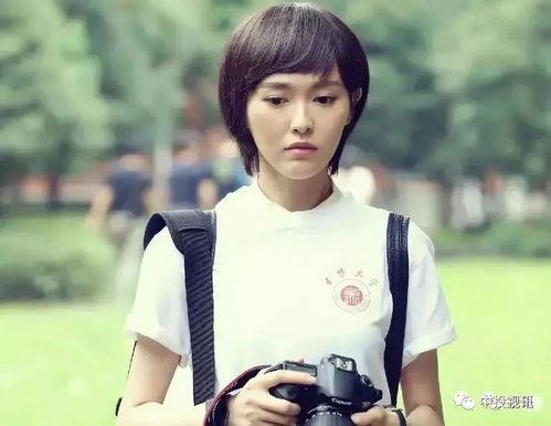 娱乐圈吃瓜博主不露脸,揭秘幕后真相,不露脸却成焦点 第3张 娱乐圈吃瓜博主不露脸,揭秘幕后真相,不露脸却成焦点 第3张