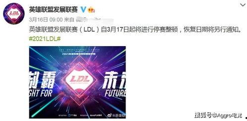 海森最新爆料图片,揭秘神秘图片背后的惊人真相 第3张 海森最新爆料图片,揭秘神秘图片背后的惊人真相 第3张