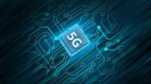 核燃料电池爆料视频大全,视频大全深度解析 第3张 核燃料电池爆料视频大全,视频大全深度解析 第3张