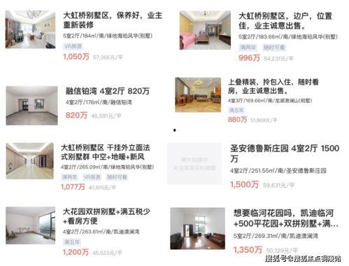 zb1最新爆料,揭秘行业黑幕,深度解析事件真相 第2张 zb1最新爆料,揭秘行业黑幕,深度解析事件真相 第2张