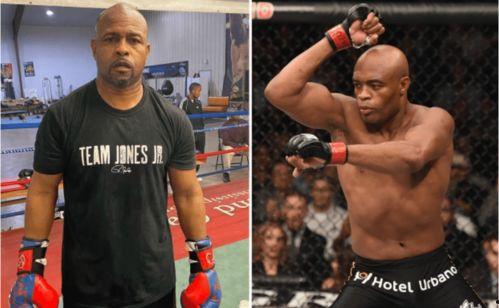 泰森名宿爆料完整视频,完整视频曝光惊人内幕  第3张