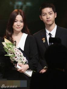 娱乐综艺爆料婚姻,明星夫妻甜蜜瞬间,婚姻生活曝光引热议 第3张 娱乐综艺爆料婚姻,明星夫妻甜蜜瞬间,婚姻生活曝光引热议 第3张