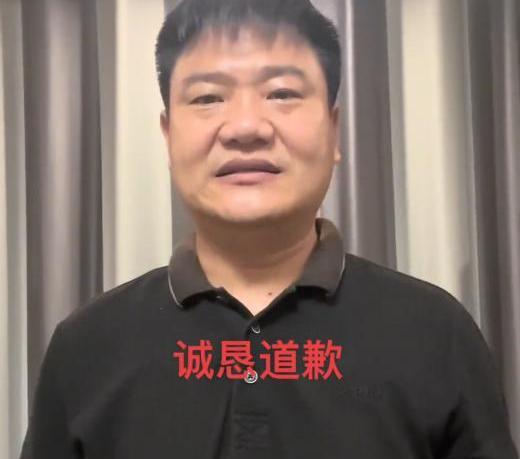 老陈连麦爆料视频,揭秘幕后真相,带你走进事件核心 第3张 老陈连麦爆料视频,揭秘幕后真相,带你走进事件核心 第3张