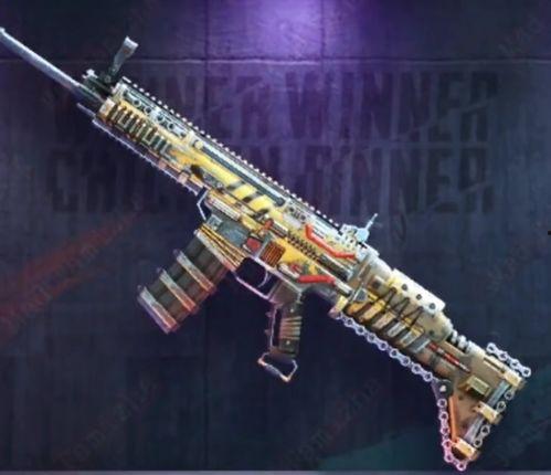 pubgm最新玩法爆料,全新战术与策略,带你领略战场新高度 第1张 pubgm最新玩法爆料,全新战术与策略,带你领略战场新高度 第1张