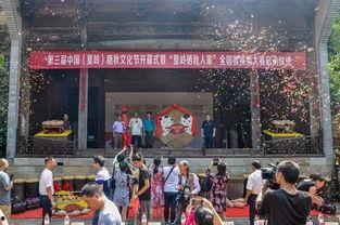 今日农村爆料大全,今日农村爆料大全深度解析 第2张 今日农村爆料大全,今日农村爆料大全深度解析 第2张