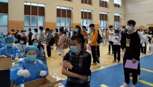 萨姆最新爆料消息视频 第2张 萨姆最新爆料消息视频 第2张