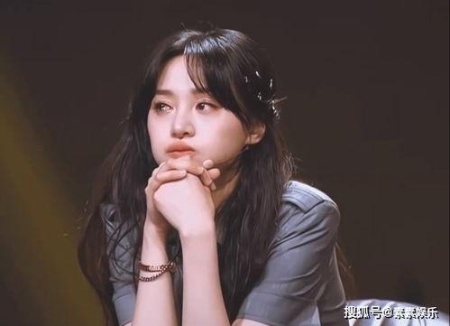 王馨悦最新爆料,揭秘娱乐圈不为人知的秘密 第2张 王馨悦最新爆料,揭秘娱乐圈不为人知的秘密 第2张