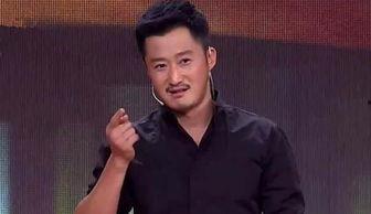 娱乐吃瓜酱吴京,从武术巨星到娱乐吃瓜酱,揭秘他的跨界人生 第2张 娱乐吃瓜酱吴京,从武术巨星到娱乐吃瓜酱,揭秘他的跨界人生 第2张