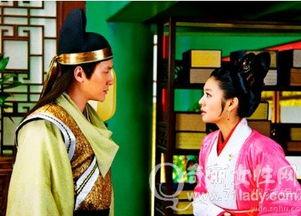 后宫安以轩在线观看,安以轩演绎宫廷爱恨情仇 第3张 后宫安以轩在线观看,安以轩演绎宫廷爱恨情仇 第3张