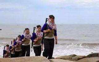 西岛最新官方爆料信息,最新爆料信息大起底 第3张 西岛最新官方爆料信息,最新爆料信息大起底 第3张